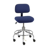 model 8200 chair